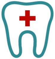 dental-noun_867639