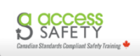 access-safety-logo
