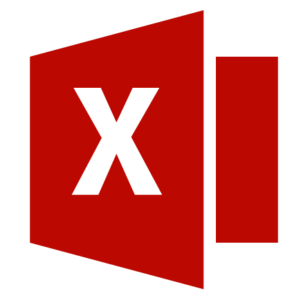 Excel 2016 Essentials image