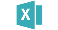 excel-blue-noun_317688_cc-1200x630