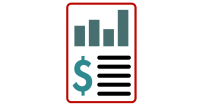 excel-budgeting-noun_624291-1200x630