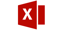 excel-red-noun_317688_cc-1200x630