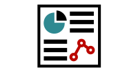 infographics-noun_634449-1200x630
