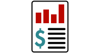 int-excel-budgeting-noun_624291-1200x630