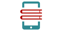 ipads-classroom-noun_336968-1200x630