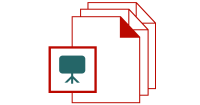 powerpoint-beyond-basics-noun_214973-1200x630
