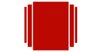 powerpoint-red-noun_6519-1200x630